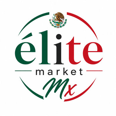 Elite Market Mx